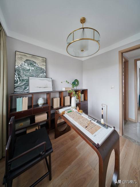 大连万达体育新城分析,严选探店大连