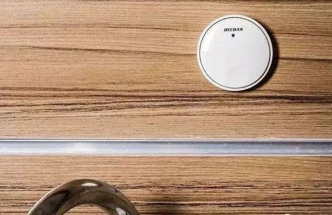 好物推荐新手入门厨电类,买了不后悔的好物