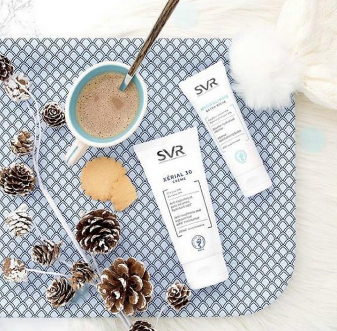 法国各家药妆店推荐,法国小众药妆品牌