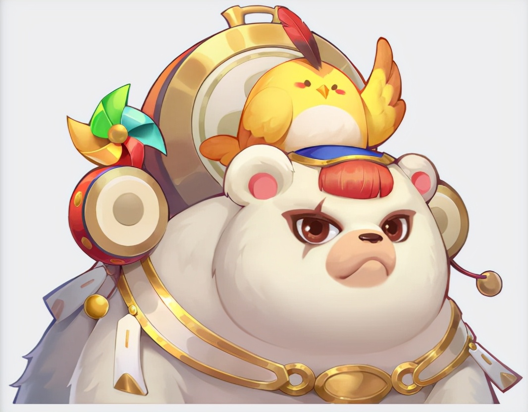 梦幻西游2023嘉年华神兽,梦幻西游2024嘉年华新宠