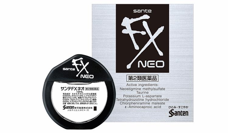 十大必买的国货药妆,现在很火的国货药妆