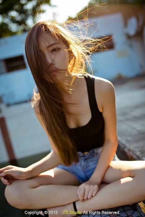 同居后女人的心理变化,同居过的女人有什么表现