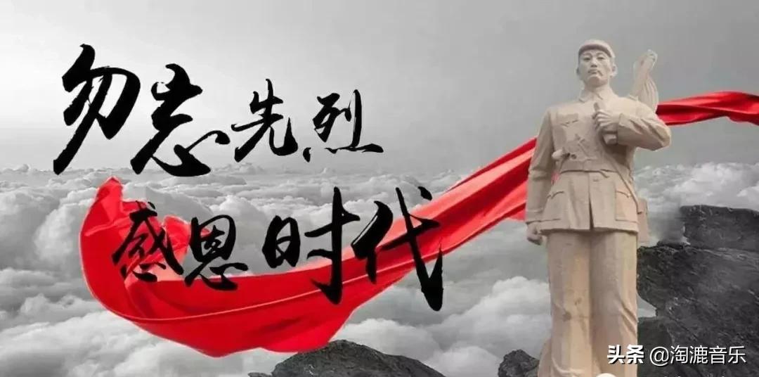 经典咏流传各个版本,孟庭苇综艺经典咏流传