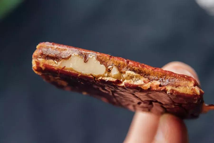 淘宝上有哪些便宜又实惠的零食,淘宝有什么好吃的零食可以推荐