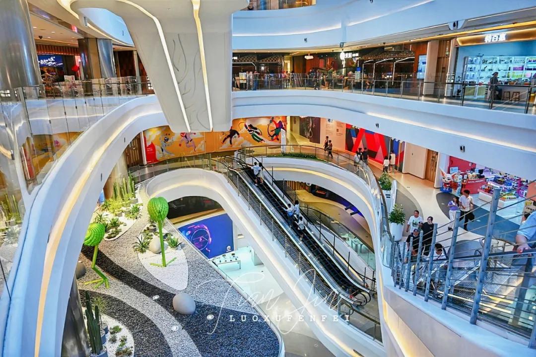 滨海新区海洋博物馆怎样预约,天津滨海亲子游最佳地点