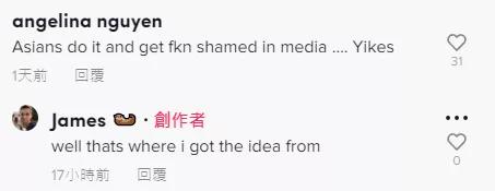 浠ｈ喘濂剁矇鐪熷疄鏀跺叆,婢冲ぇ鍒╀簹浠ｈ喘濂剁矇浜嬩欢