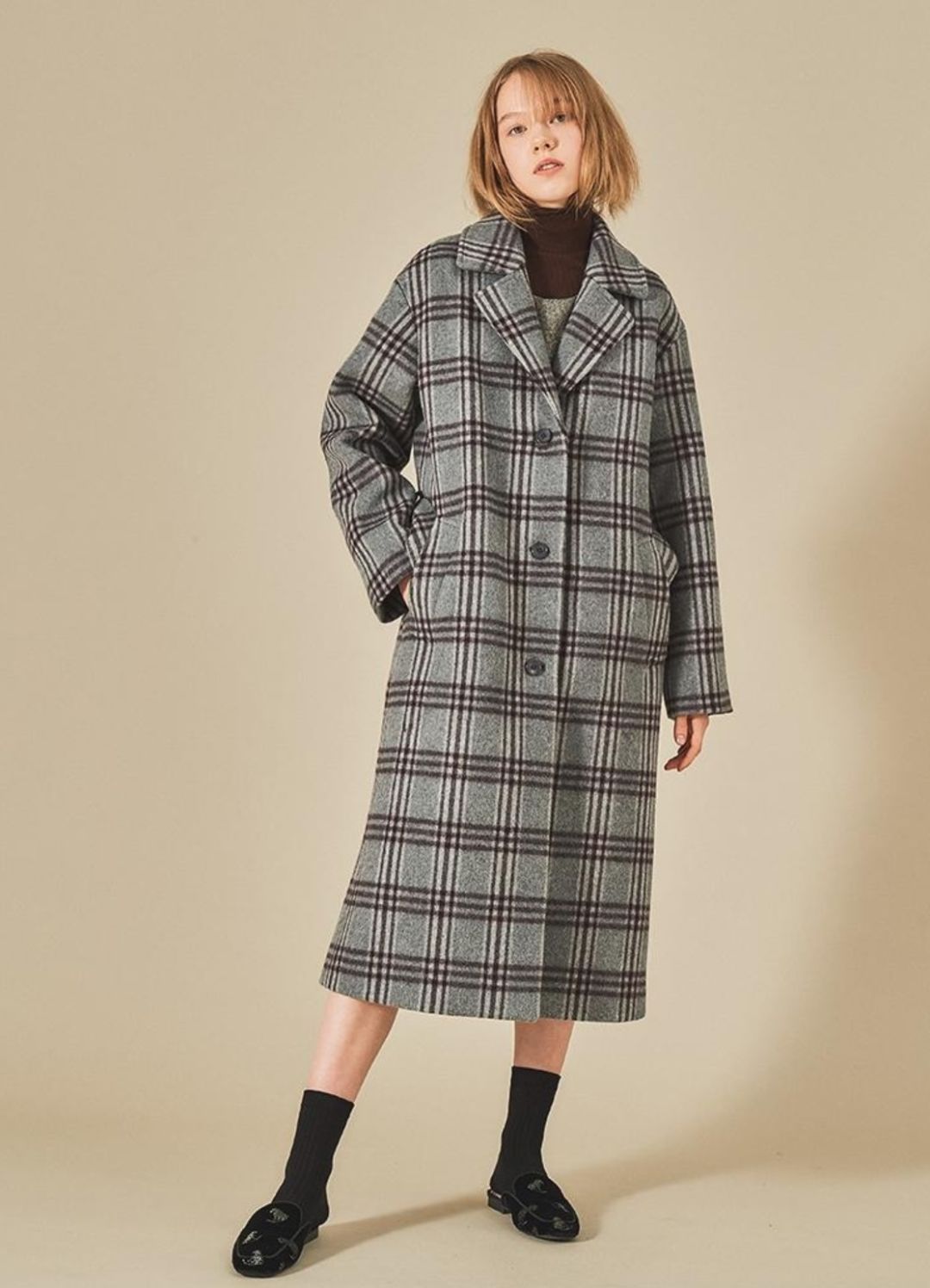 闊╁墽濂充富绌挎惌鍝佺墝,闊╁墽濂宠绌挎惌鍝佺墝