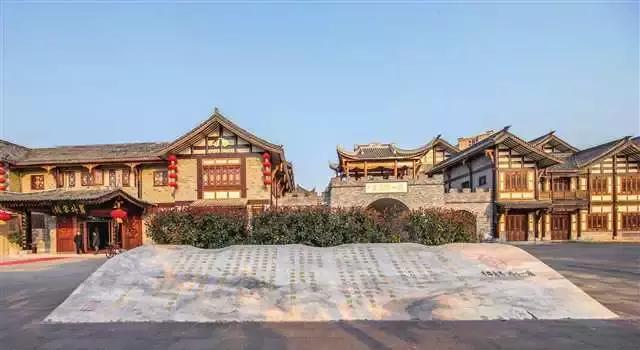 荣昌区未来几年发展情况,荣昌最新通报