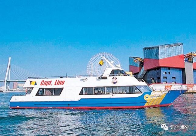 大阪周游卡地铁是免费吗,大阪周游卡坐地铁