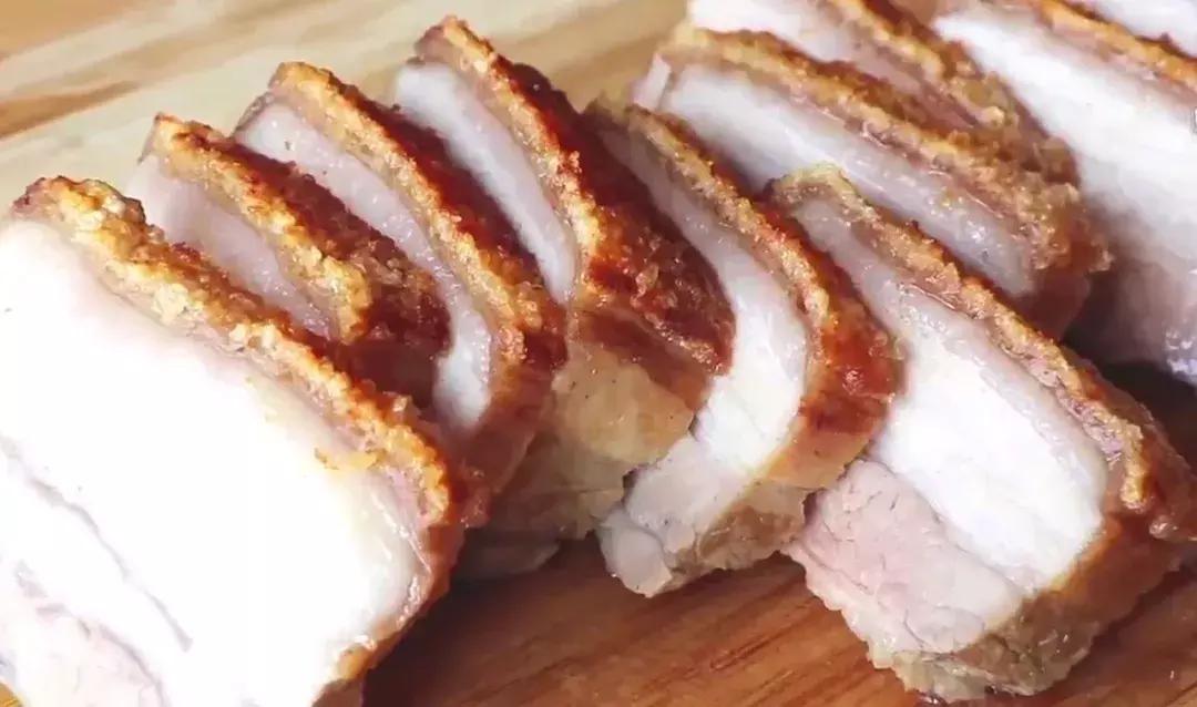 广州白云发达,广州白云区的发展前景怎么样