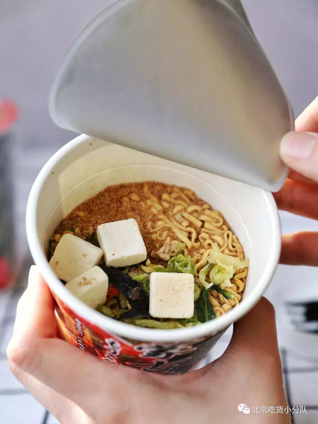 2020年第一网红,2019年抖音第一批网红