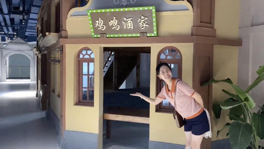 江北学校幼儿园,江北新区有哪几所民办幼儿园