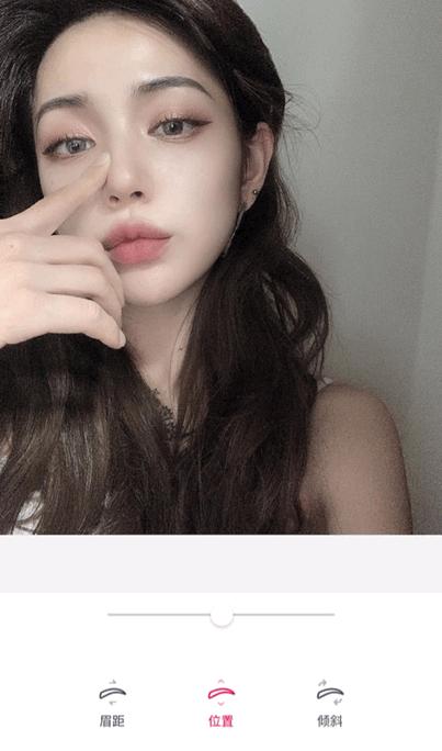 为什么感觉自己妆淡更好看,为什么感觉自己的妆上镜不好看