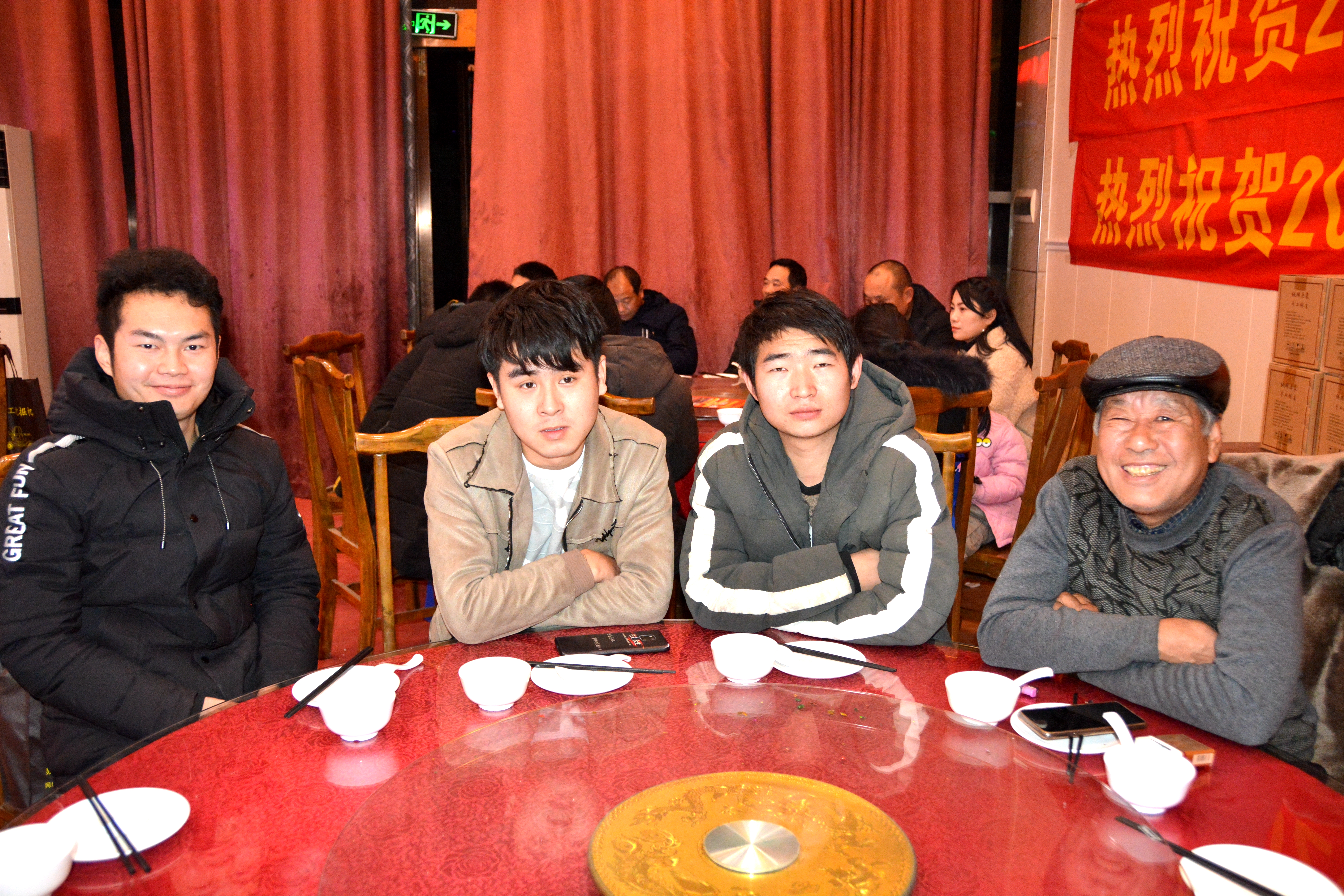 泉州市劲工机械有限公司,福建泉州劲工工程机械