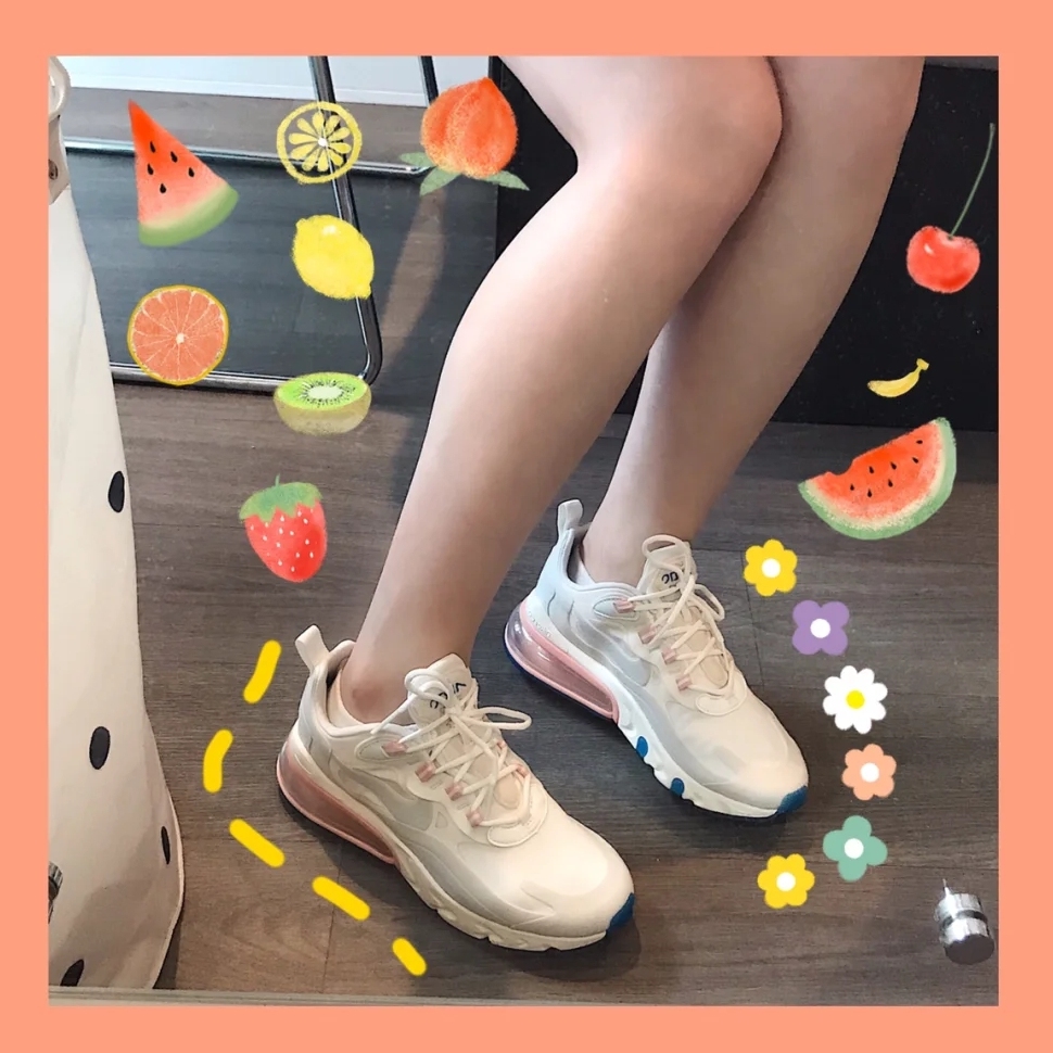 种草100分鞋子,种草好看的鞋