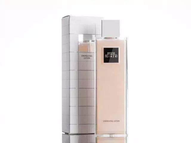 千元贵妇精华哪个好用,千元的护肤品平价好用排行榜