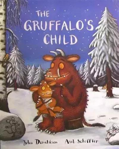 中英双语儿童绘本推荐,英国私立学校小学必读书