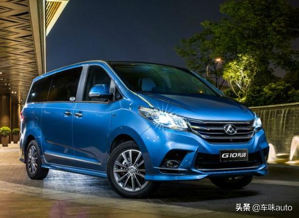 现在汽车购置税怎么算的,汽车购置税是多少怎么算