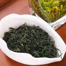 又苦又涩的茶叶,茶叶有点涩怎么解决