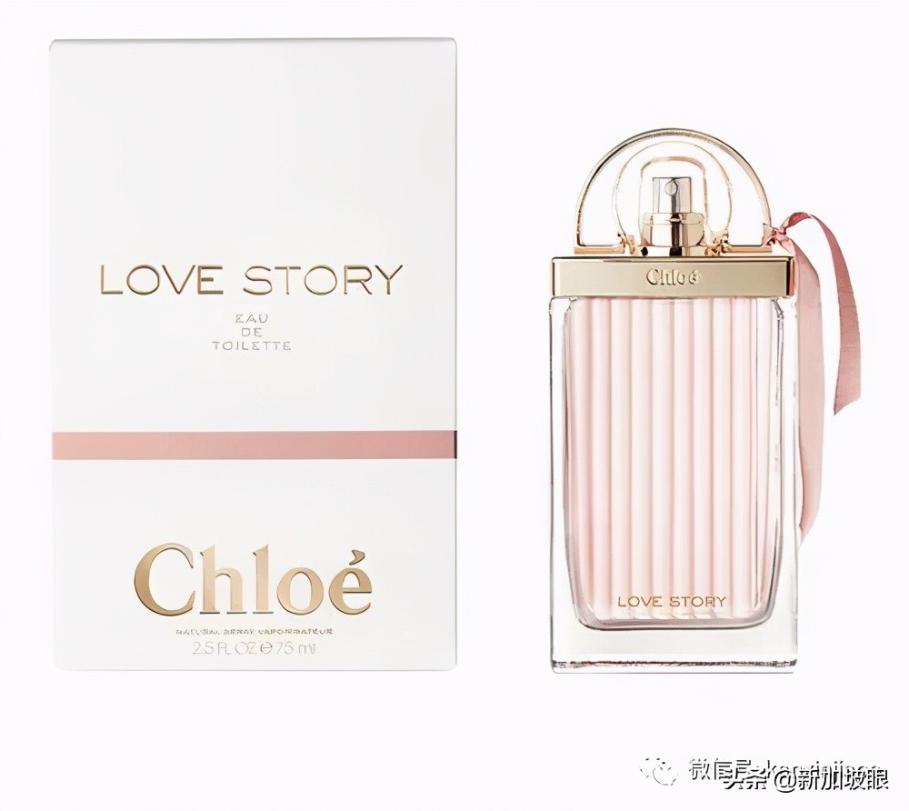 aMer爆省$226,SK-II减价$209，最划算的618美妆大促来啦