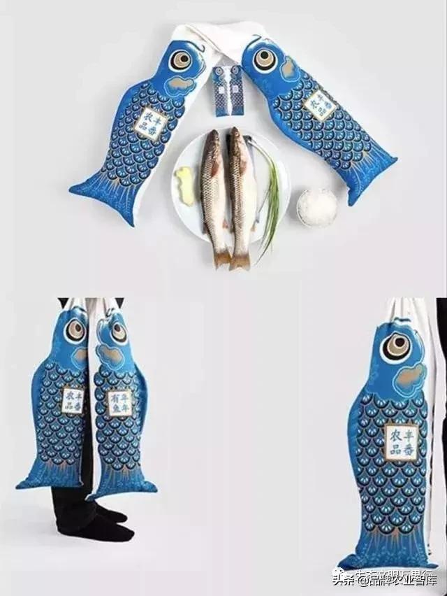 变态的日本农业:敬畏自然、超前思维、死磕单品!