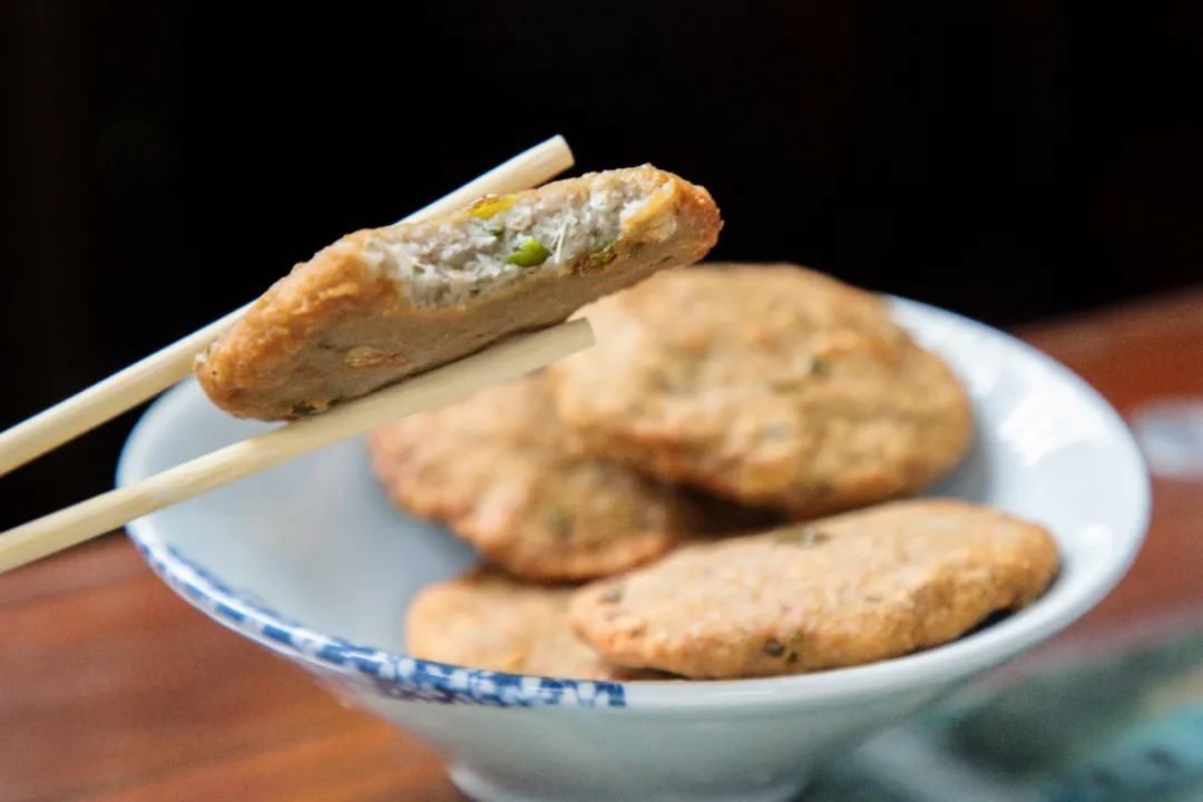 扬州值得吃的地方,扬州有什么值得购买