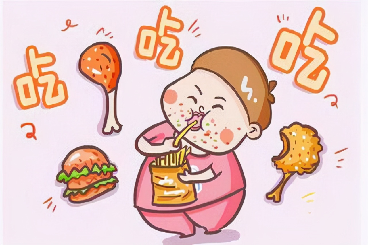 婆媳教育喂养孩子的矛盾怎么解决,婆媳喂养孩子观念不同