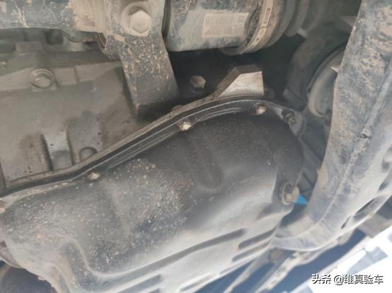 10w买二手车,14w能买几年的凯美瑞