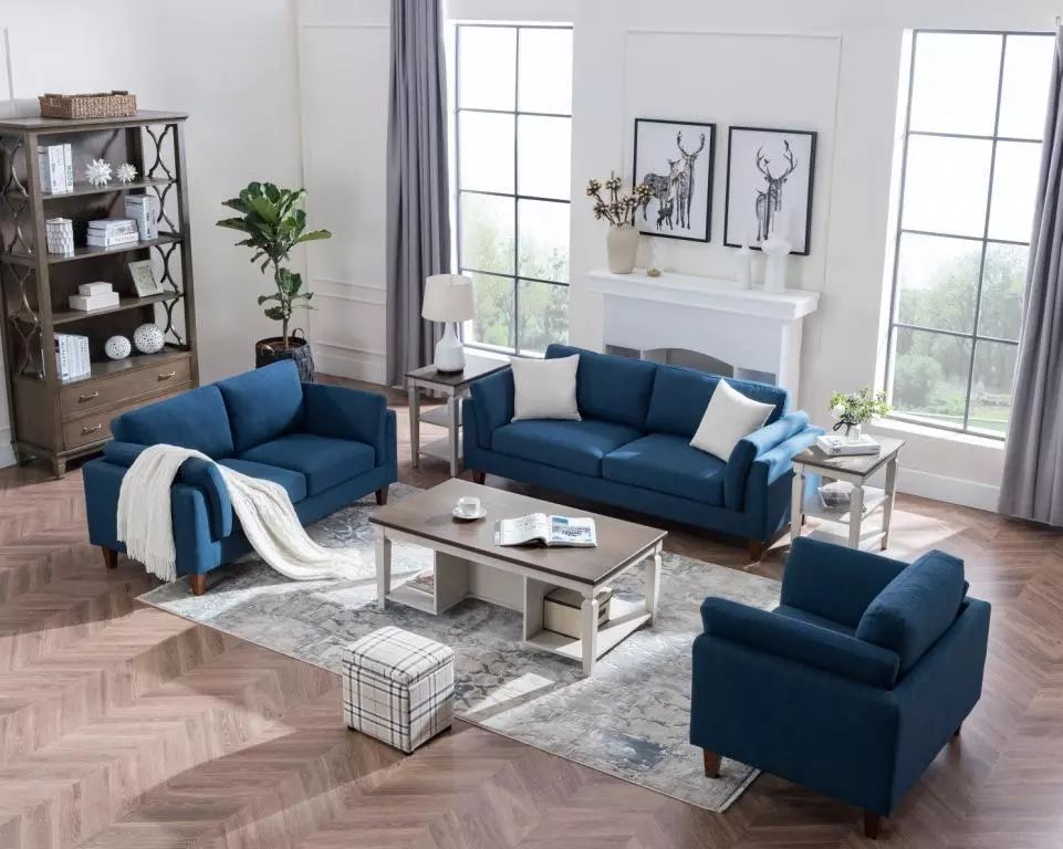 台升家具厂清仓,台升家具厂家清仓