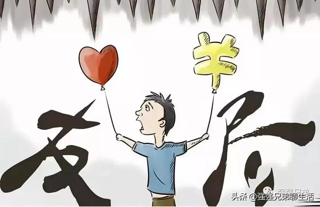 按时还款为什么借不到款,美团按时还款怎么借不出来了