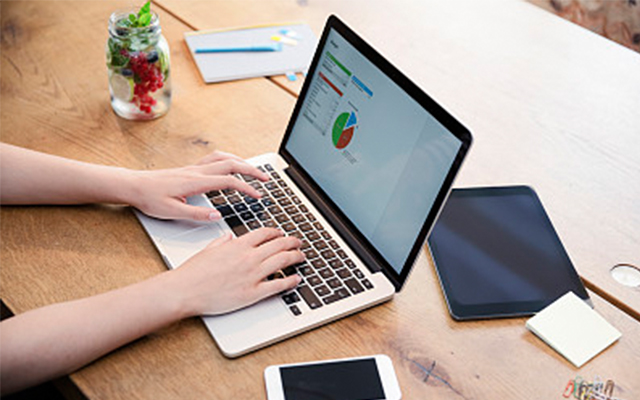 cad制图新手入学教程,cad学不会是不是很笨