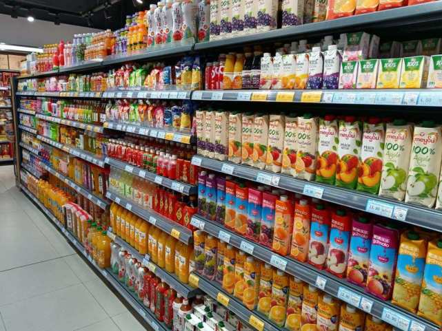 荣耀x20测评是什么处理器,荣耀x20值不值得入手