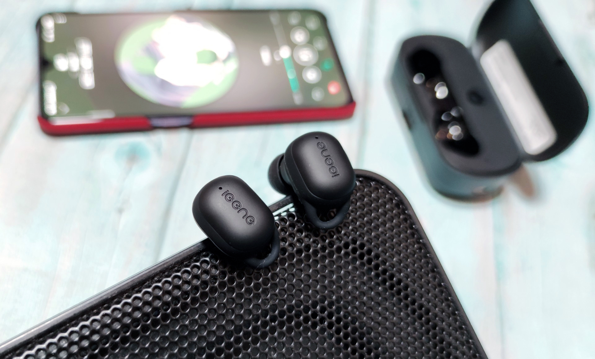 超长续航10000毫安耳机,超长续航1000h蓝牙耳机