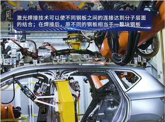 纯正德系捷达,德系血统捷达