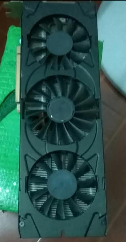 矿卡千元内买哪款,矿卡甩卖