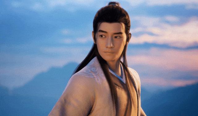 凡人修仙传动漫先行预告片,一口气看完凡人修仙传国产动漫