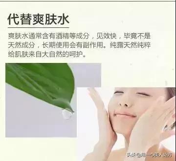 怎么样辨别优质纯露,迷迭香纯露和熏衣草纯露的区别