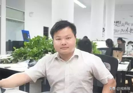 除了刘强东马云还有谁,除了雷军还有哪些大佬在抖音