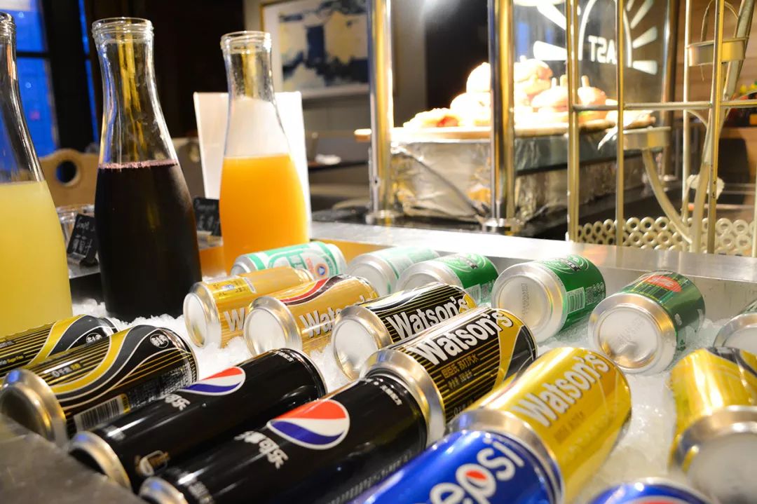 常州中华恐龙园酒店3天2晚套票,常州恐龙园附近2天1晚含酒店门票