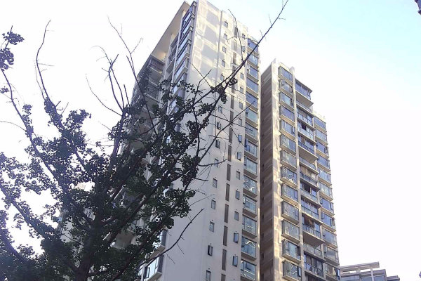 成都地铁4号线哪里买房好,成都地铁5号线周边房子能买吗