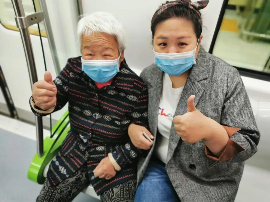 沈阳地铁10号线东延线最新新闻,沈阳地铁一号线东延线何时开建