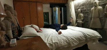 鎶婇厭搴楀仛鎴愰厭搴楄鏈夌殑鏍峰瓙,鎶婇厭搴楁敼閫犳垚鏈棩鍫″瀿