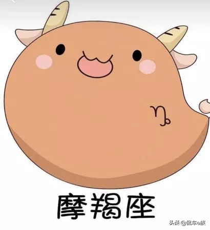 天蝎座真正动心了的六大表现,天蝎座喜欢的礼物