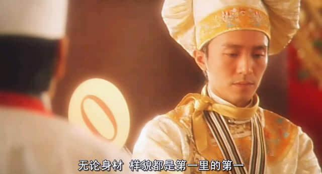 星爷用一句话来证明你看懂过,星爷的每一句台词你们都能记住