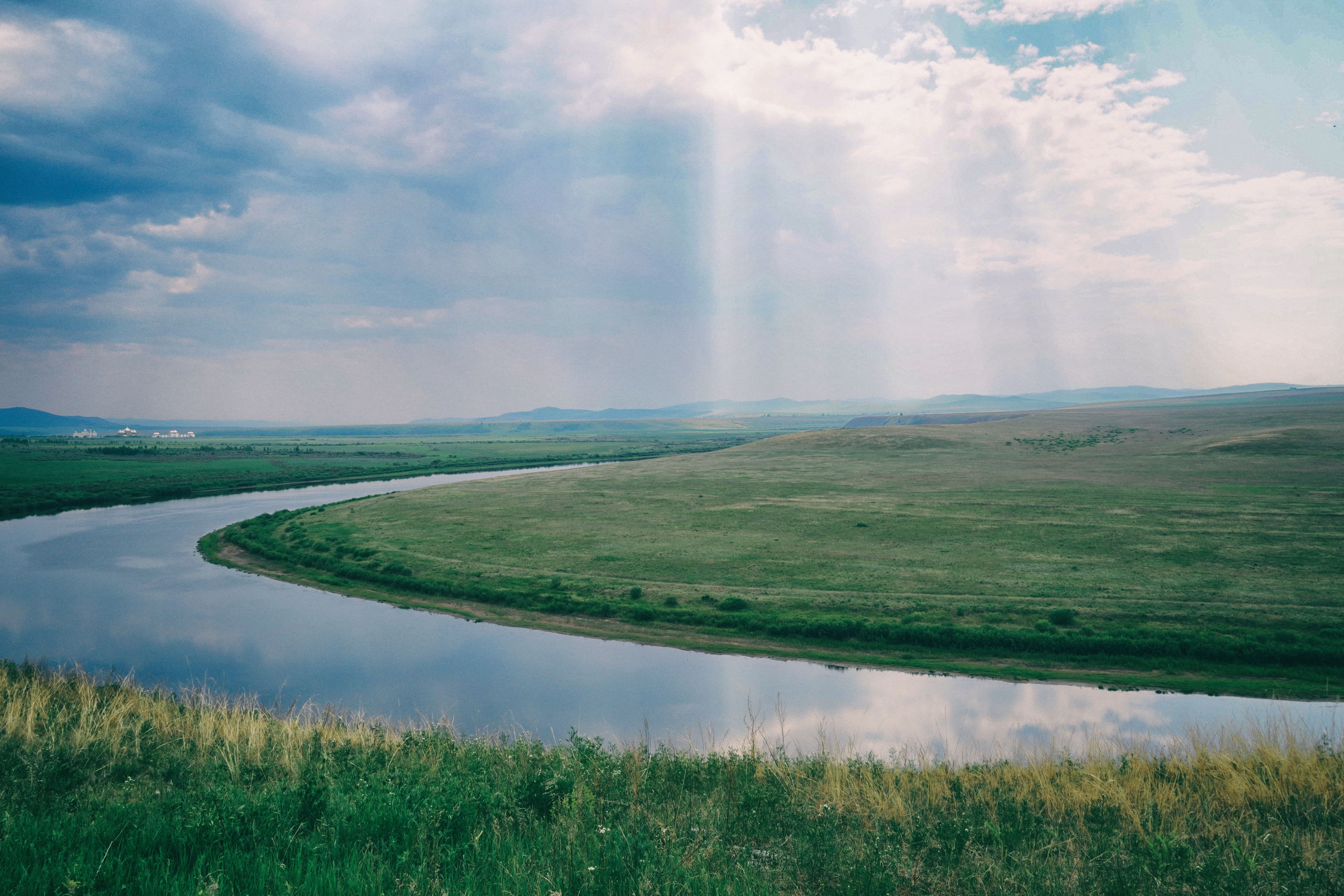 东北游记攻略,东北游记最新视频