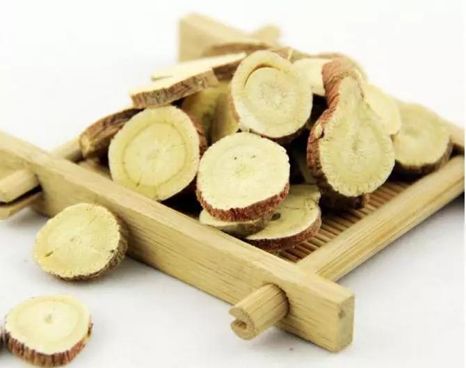 香料植物与成品解析,香料植物有哪几种