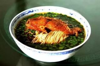 苏州昆山发展潜力,苏州昆山未来10年的发展趋势