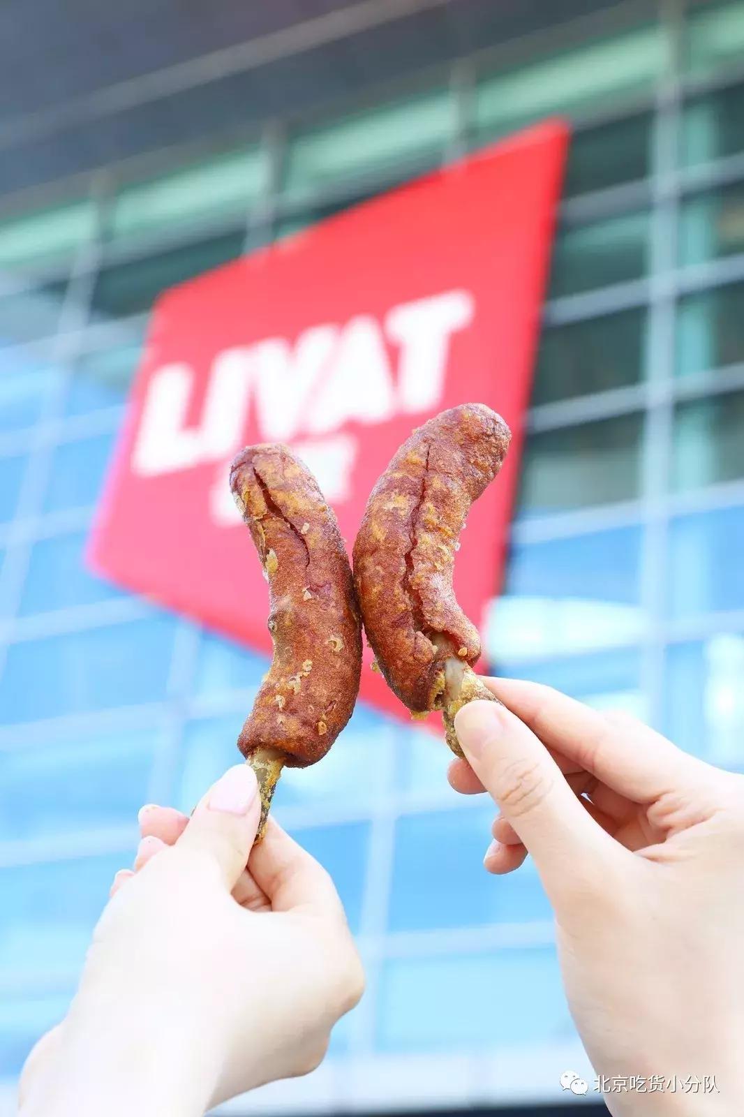 台式炸鸡老字号，每次吃饱也还想买