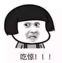 lvgucci包包,从香港买了些gucci包包被海关查