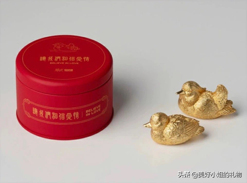 朋友结婚除了份子钱送什么礼物,朋友结婚送礼物可以送什么